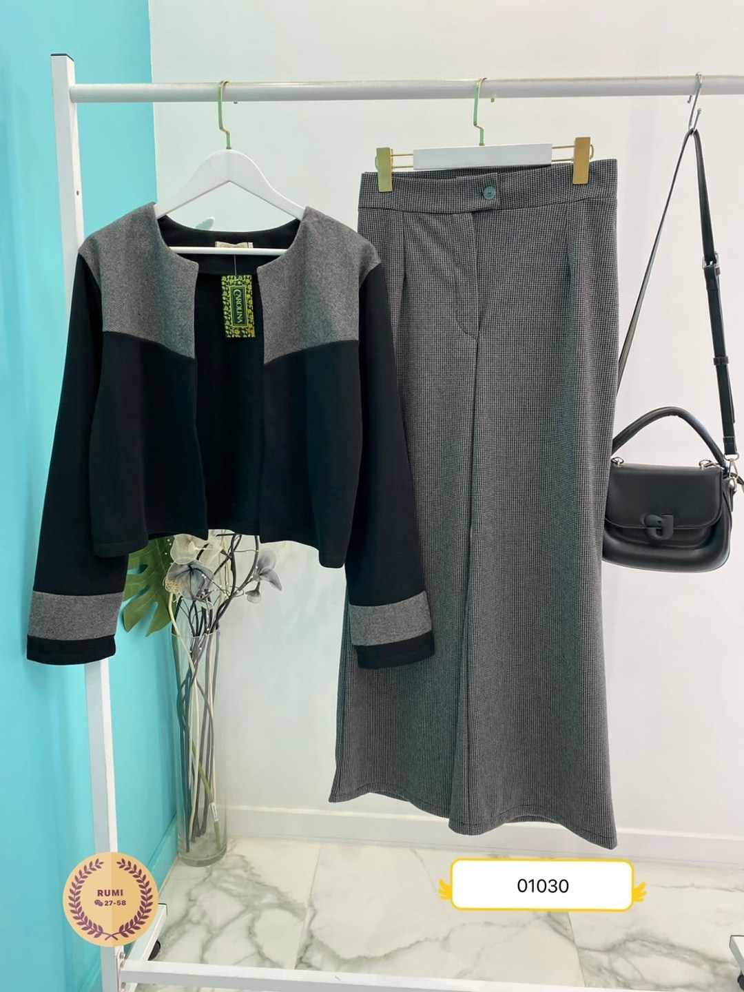 брючный костюм,костюм женский двойка теплый,женский костюм двойка,костюм женский тройка,трикотажные костюмы