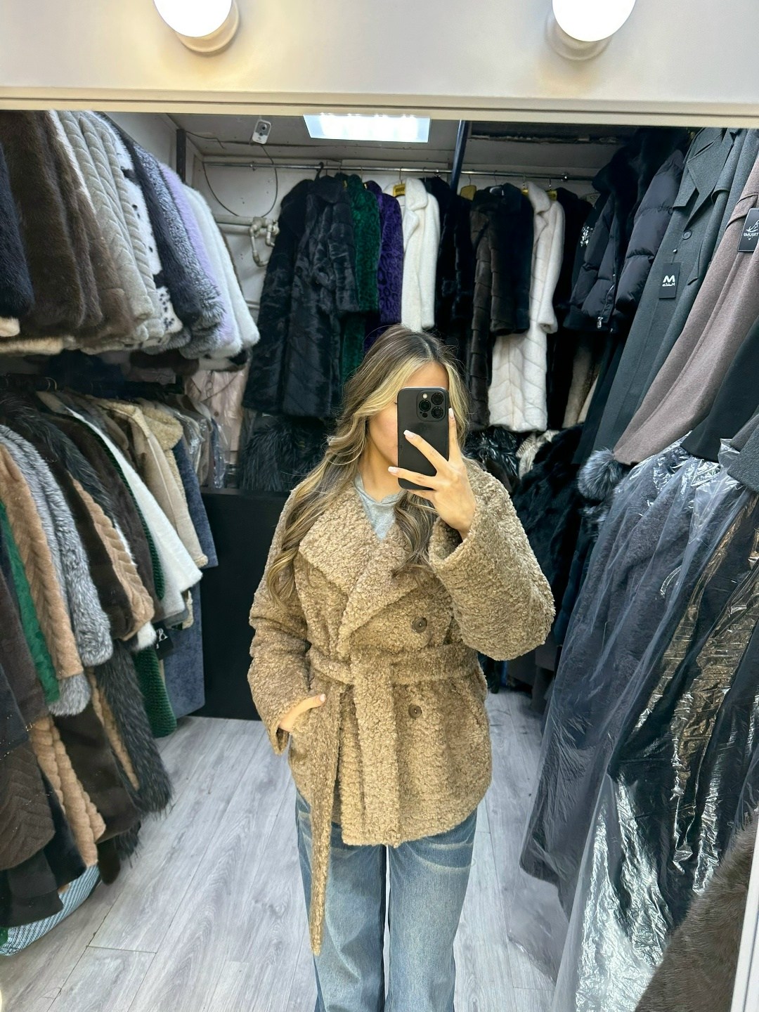 теплое пальто,шубки max mara teddy,пальто женские,модели пальто,меховое пальто