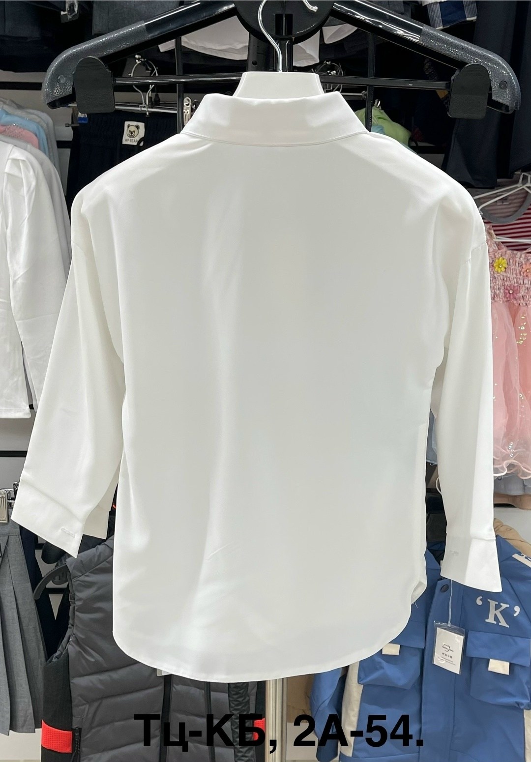 рубашка для девочек,блузка для девочек,школьная рубашка для девочки,рубашкa школьная,блузка детская