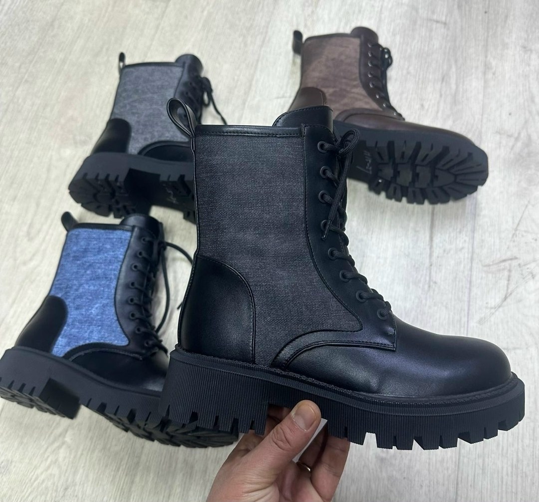 женские ботинки,,ботинки,челси ботинки демисезонные на платформе,зимние женские ботинки