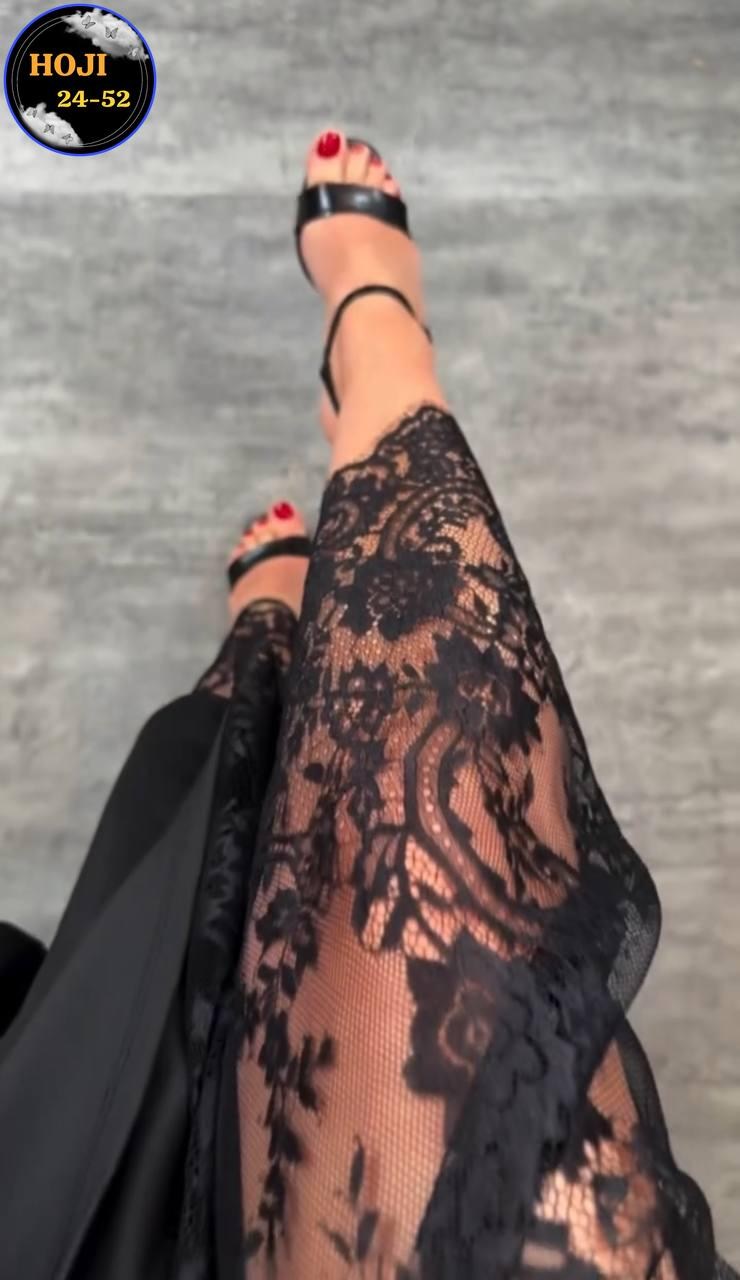 брюки с кружевом,женские брюки,брюки женские широкие,летние женские брюки,женские штаны