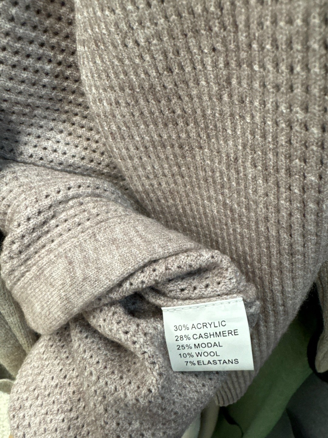 трикотажный пуловер,свитера женские,женский пуловер,вязаные свитера,трикотажный свитер