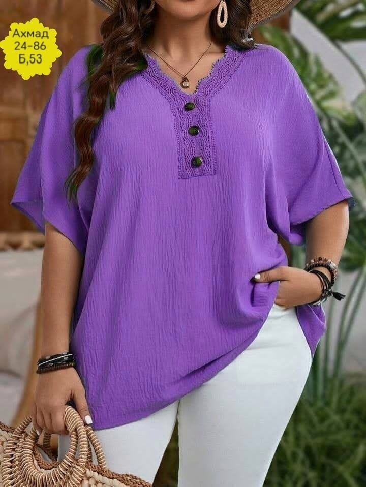 женские блузки больших размеров,блузка женская,повседневная блуза,женская блуза,блузка кофточка