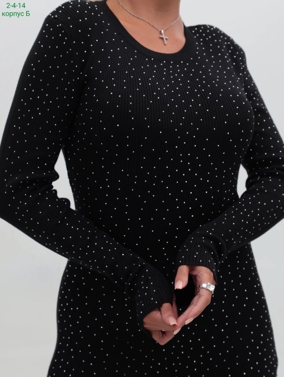 платье трикотажное праздничное,платье трикотажная,теплое платье женское,платье лапша,платье серое трикотажное