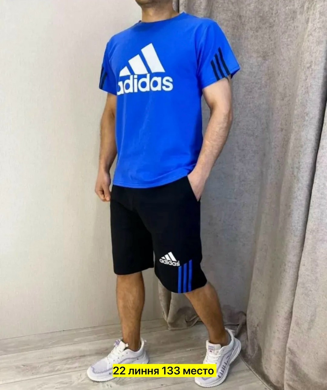 костюмы спортивные мужские,спортивные костюм с шортами,костюмы спортивный adidas,костюм спортивный с шортами и футболки,мужская спортивная одежда