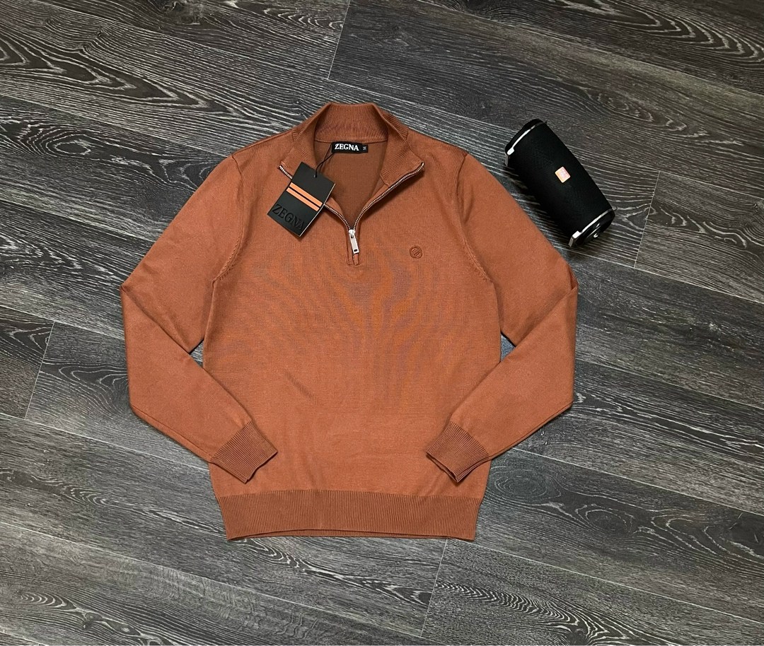 кофта поло,мужской свитер,свитер кофта,мужская кофта,мужская мода