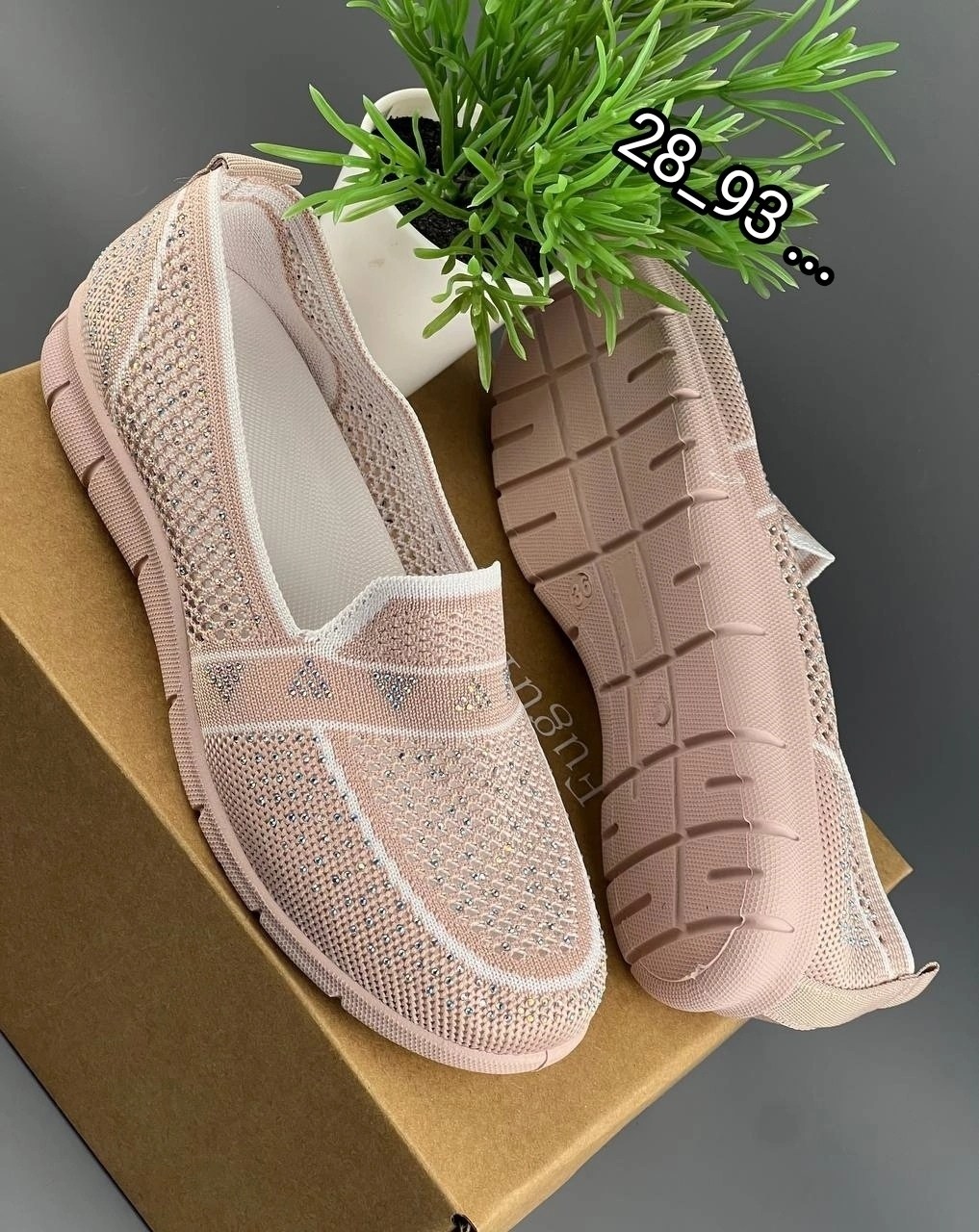 летняя женская,мокасины женские,,слипоны женские, летняя