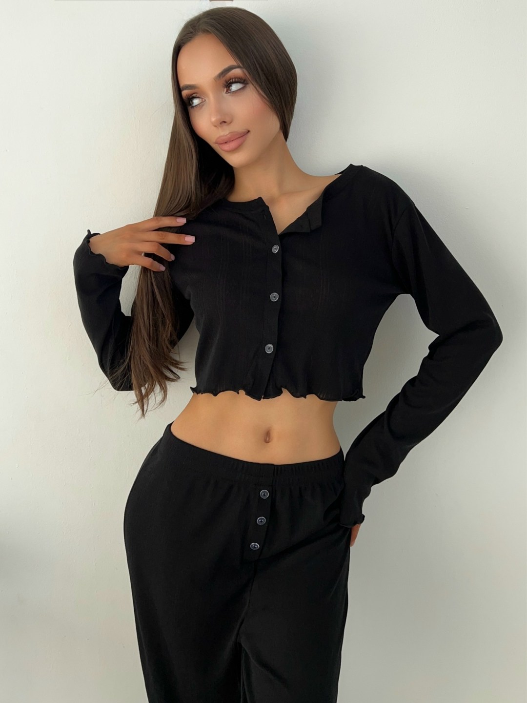 женская пижама,костюм двойка,пижамы женски,костюм женский,пижама и халат