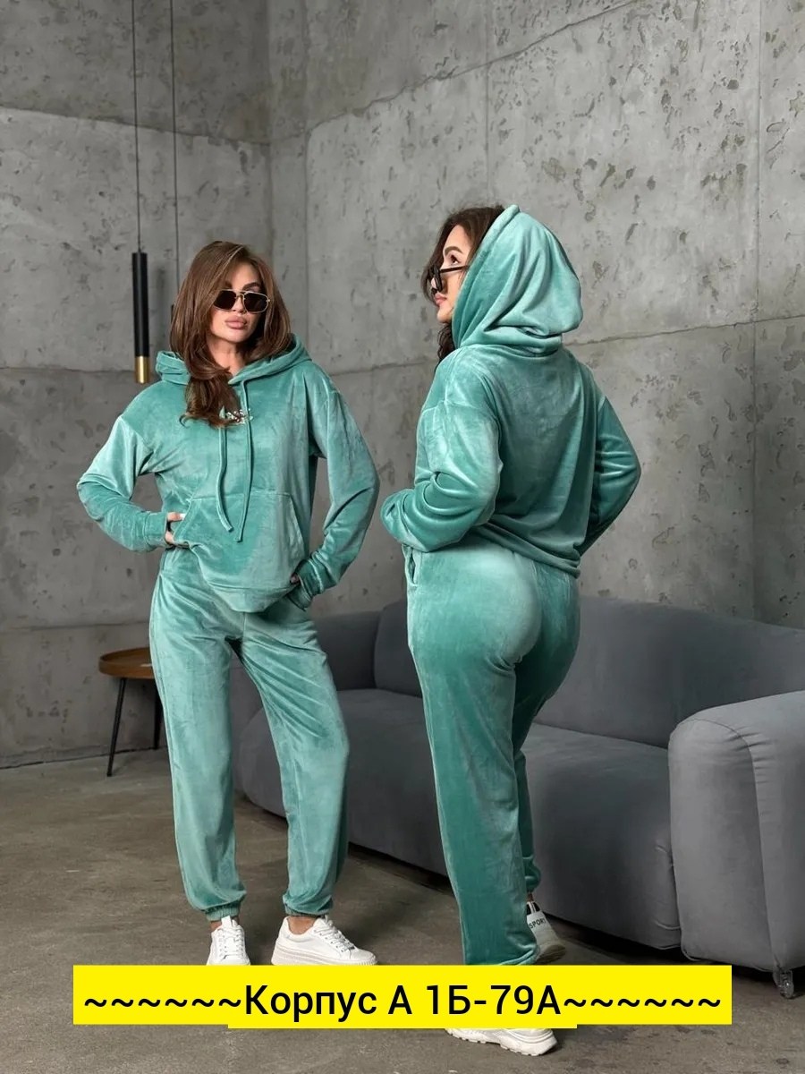 велюровый костюм,спортивный велюровый костюм,костюм велюровый женский,спортивный женский велюровый костюм,велюровый костюм двойка