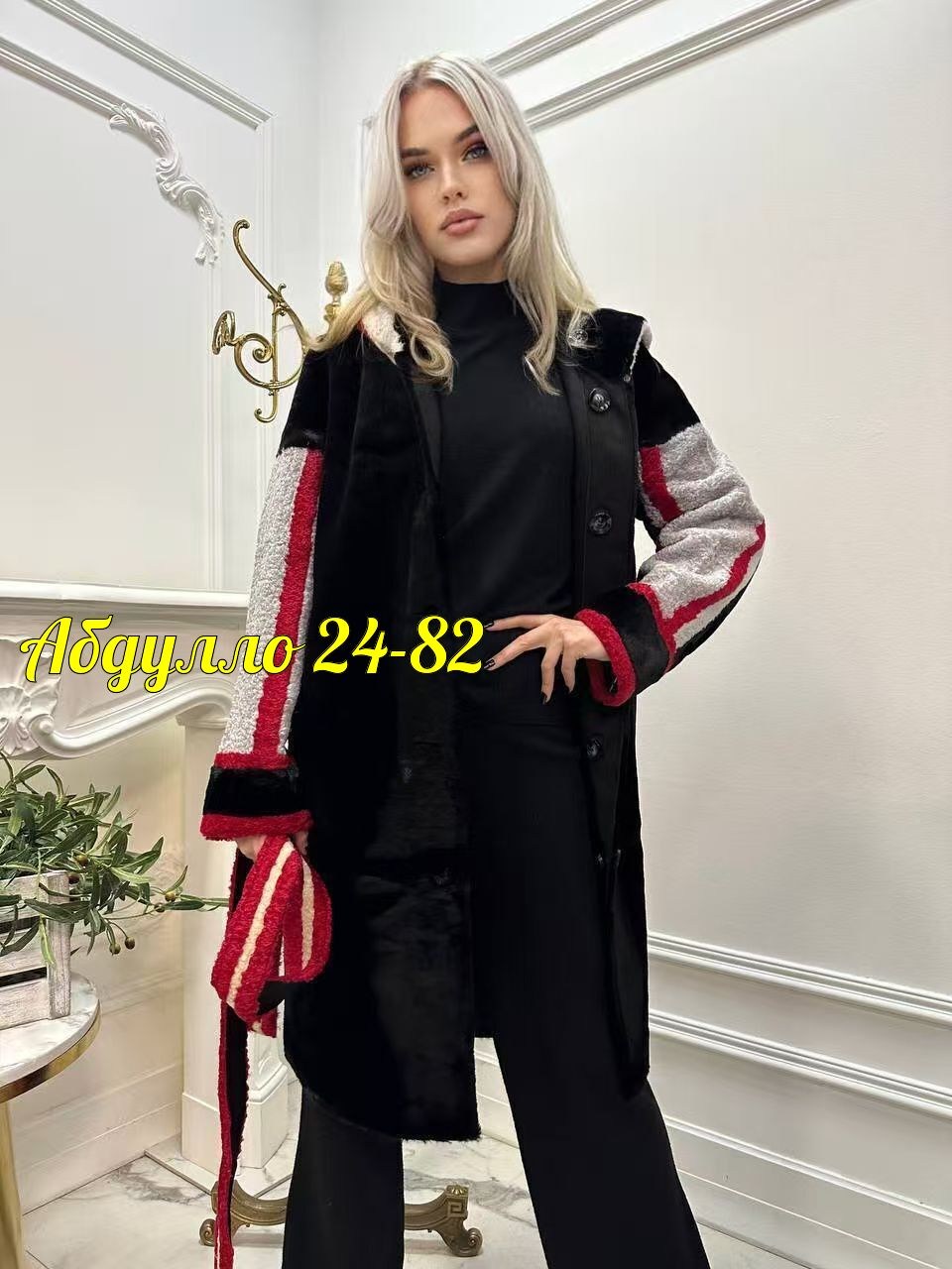 дубленка женская,пальто женское,дубленка зимняя,дубленка двухсторонняя,дубленка женская с капюшоном