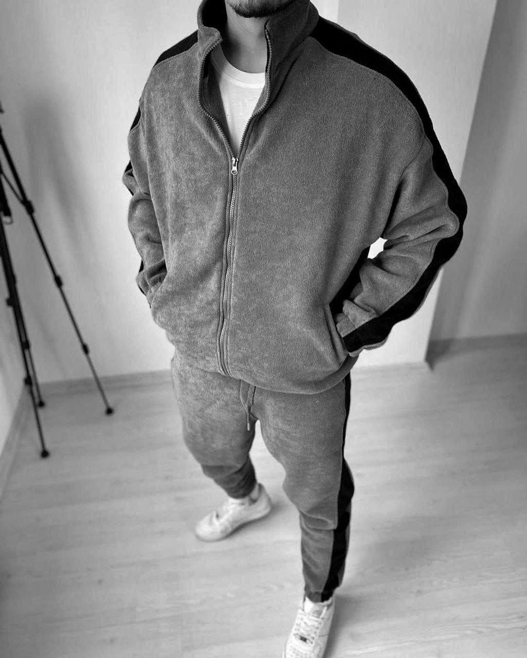 cпортивный костюм теплый,костюм на флисе,флисовые костюмы,костюмы спортивные мужские,мужской спортивный костюм на флисе