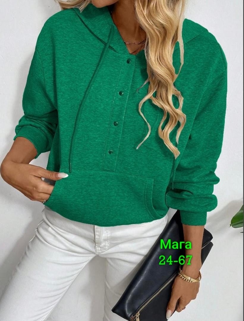 толстовка женская,модная толстовка,кофта женская,однотонная женская толстовка с капюшоном,однотонная толстовка