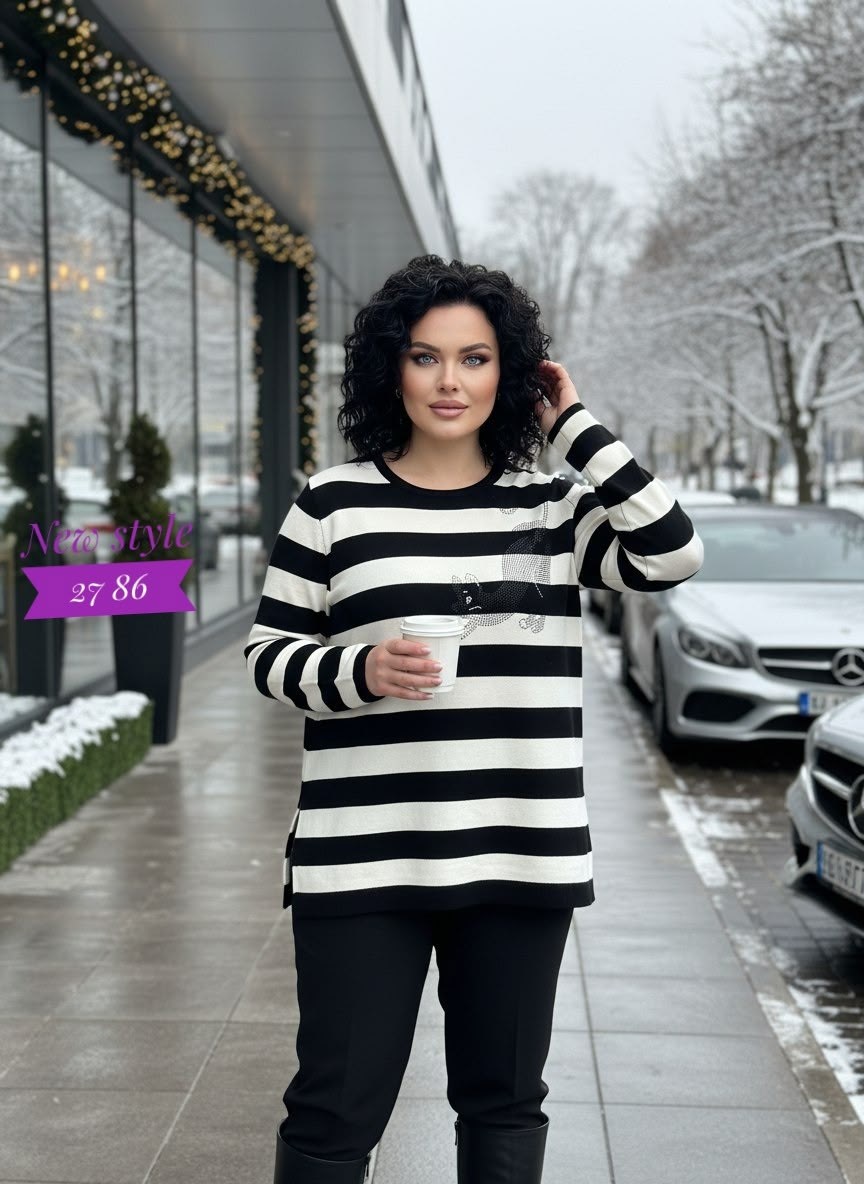 женская кофта,джемпера женские,свитер кофта,джемпер,свитера женские