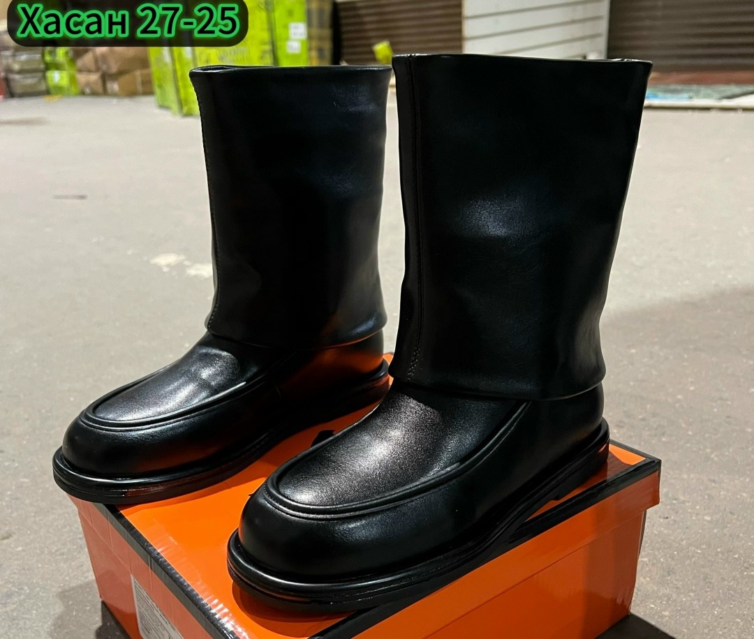 ,сапоги,женские сапоги,сапоги кожаные,женская