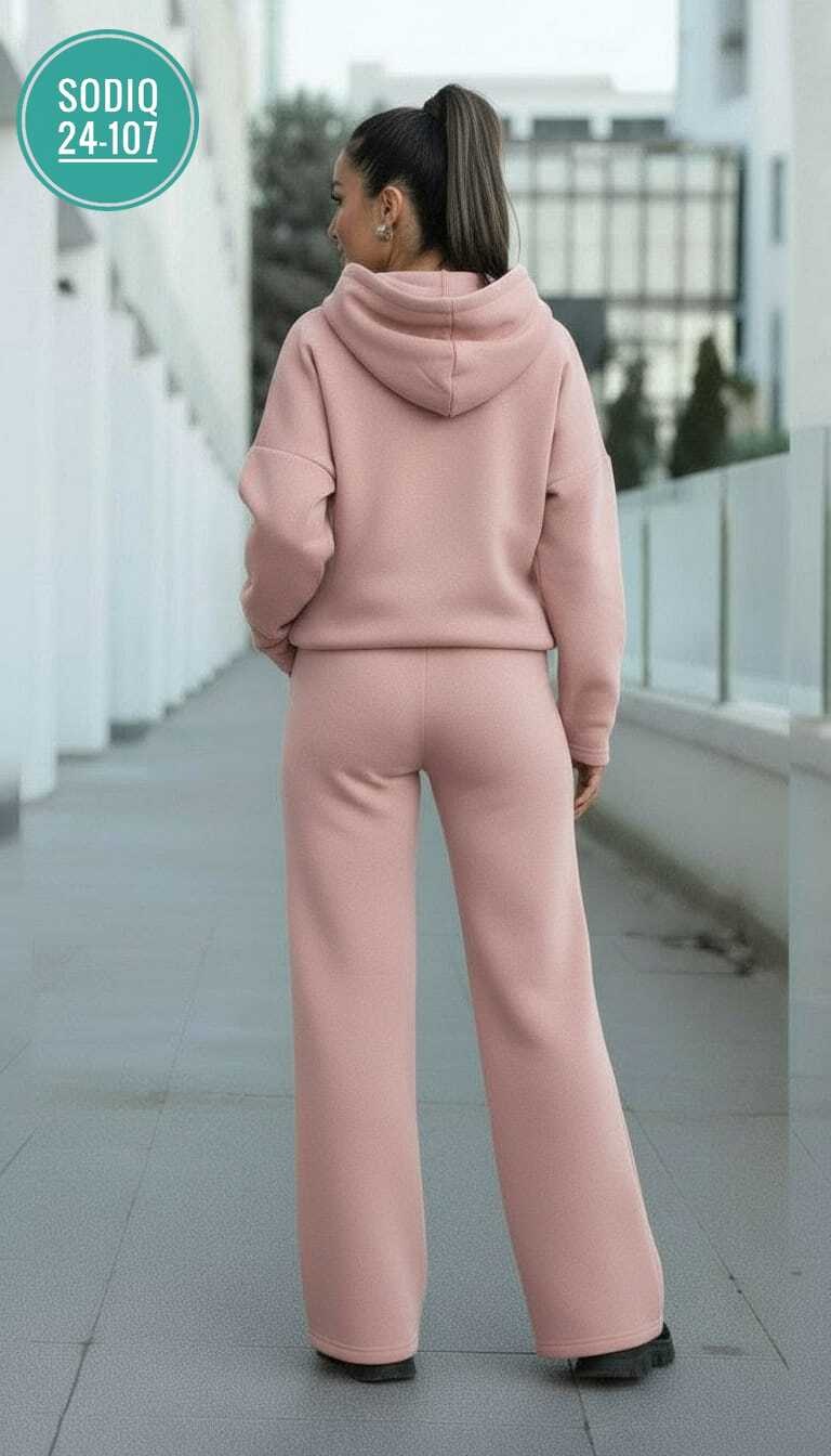 костюм спортивный женский,женский спортивный костюм на флисе,женский костюм,женский костюм на флисе,трикотажный костюм