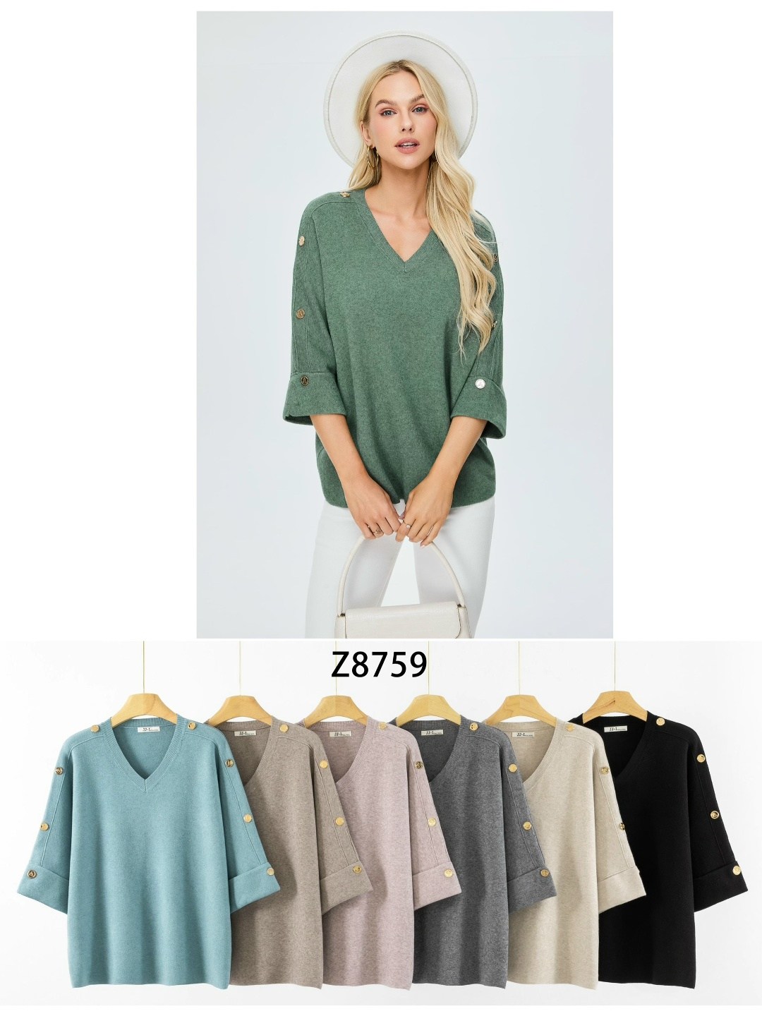 кофта женская,джемпер,женская кофточка,джемпера женские,женский свободный джемпер