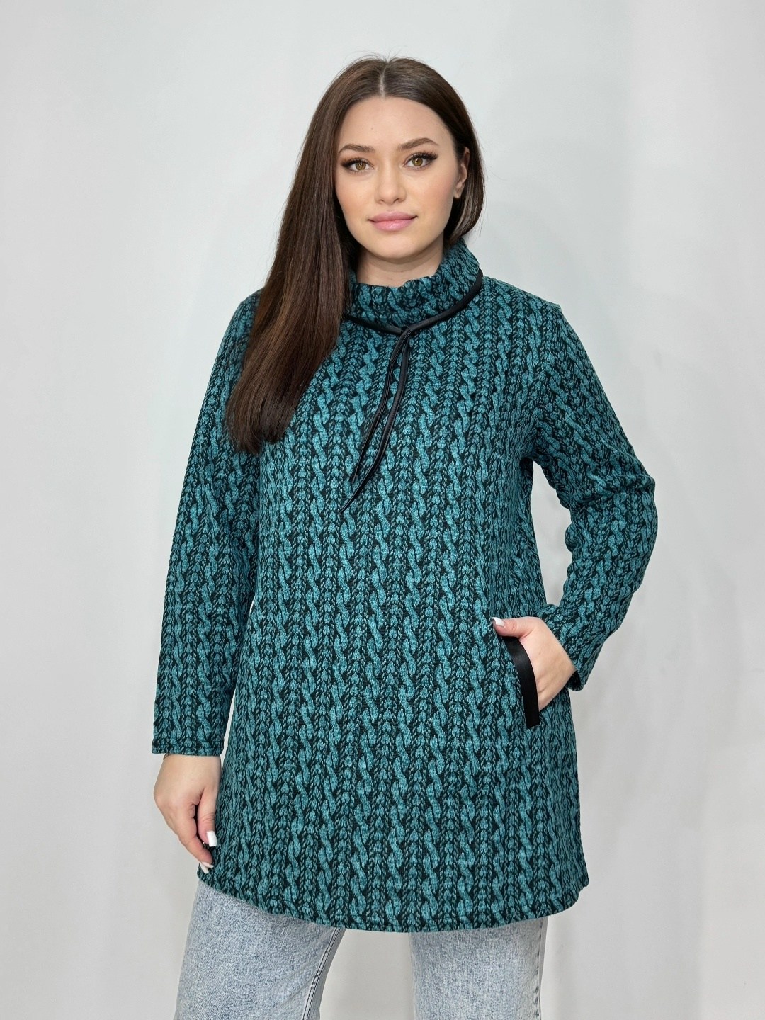 туника женская,туника ангора,кофта женская,кофта туника,свитер кофта джемпер