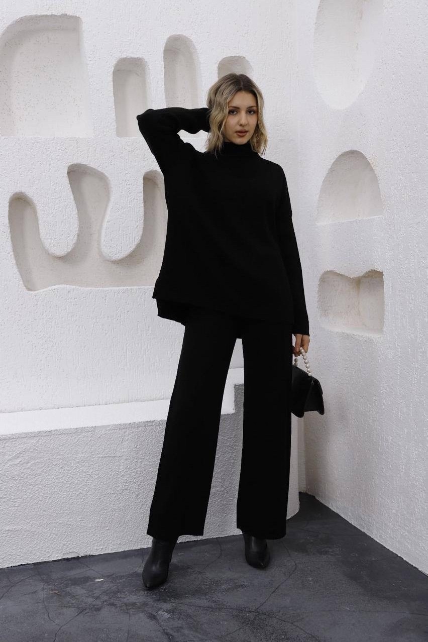 костюмы брючные,трикотажные костюмы,женский трикотажный костюм,салатовый брючный костюм женский,костюм женский