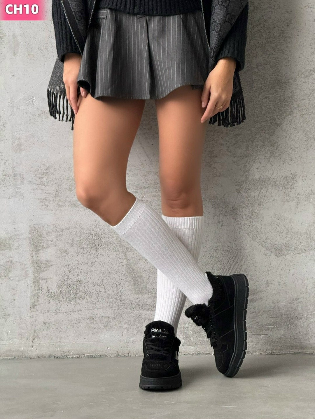 зимние женские кроссовки с мехом,,женские гетры,женские гольфы