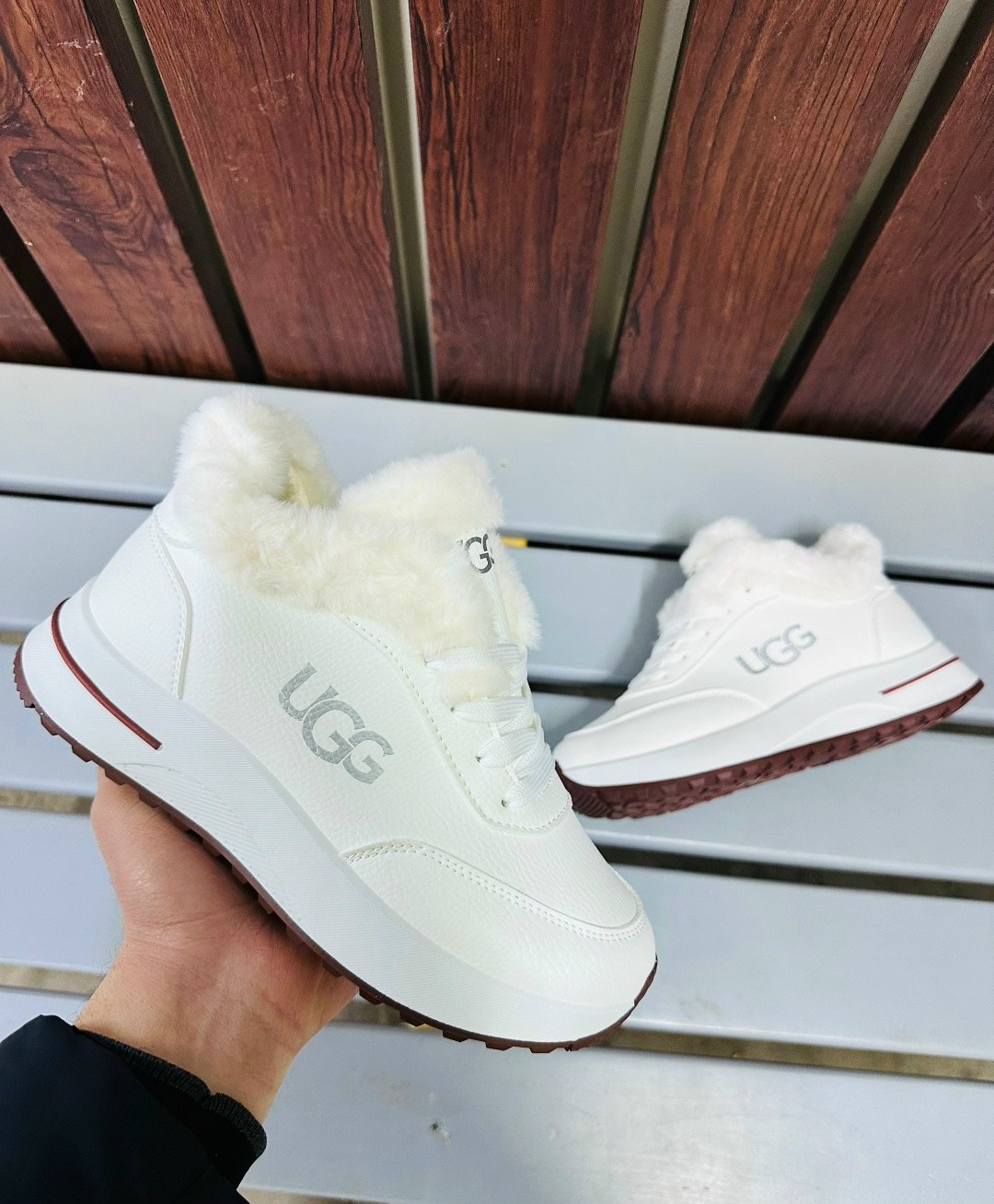 ,кроссовки зимние женские,женская зимняя ,зимние кроссовки,кроссовки женские