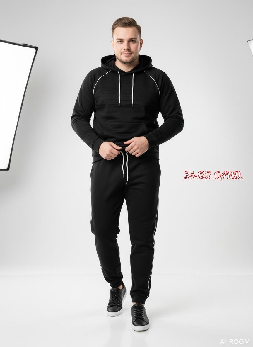 спортивный костюм бежевый,спортивный костюм мужской,спортивный костюм,костюм бежевый,костюм на флисе