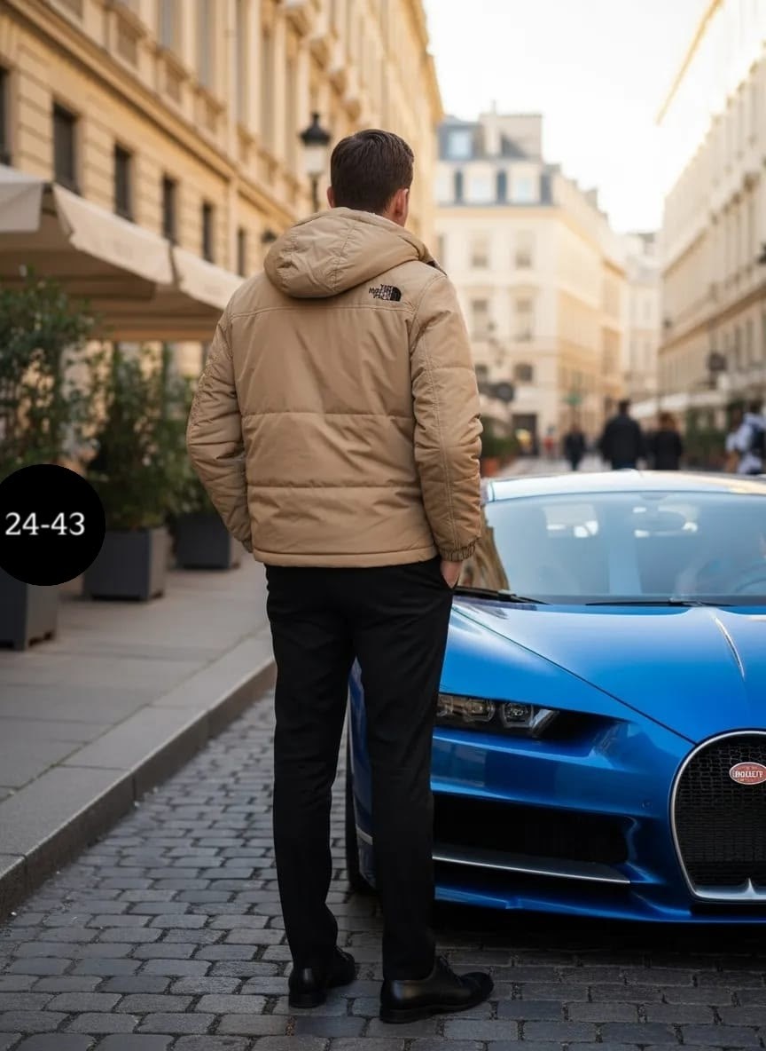 куртка демисезонная мужская,куртка мужская,мужская зимняя куртка,зимние куртки,куртка демисезонная