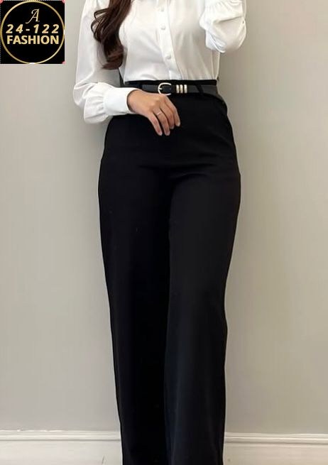 брюки палаццо,женские брюки палаццо,женский комбинезон,стильный комбинезон,женский офисный комбинезон