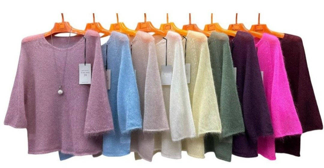 комплект пижама,пижама из искусственного шелка,пижама с кружевом,шелковая пижама,пижама велюр