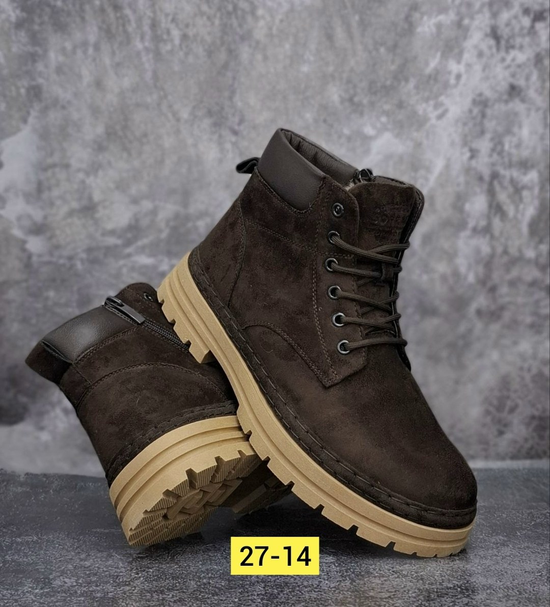 мужские ботинки зимние,, мужская зимняя,мужские ботинки,зимние ботинки