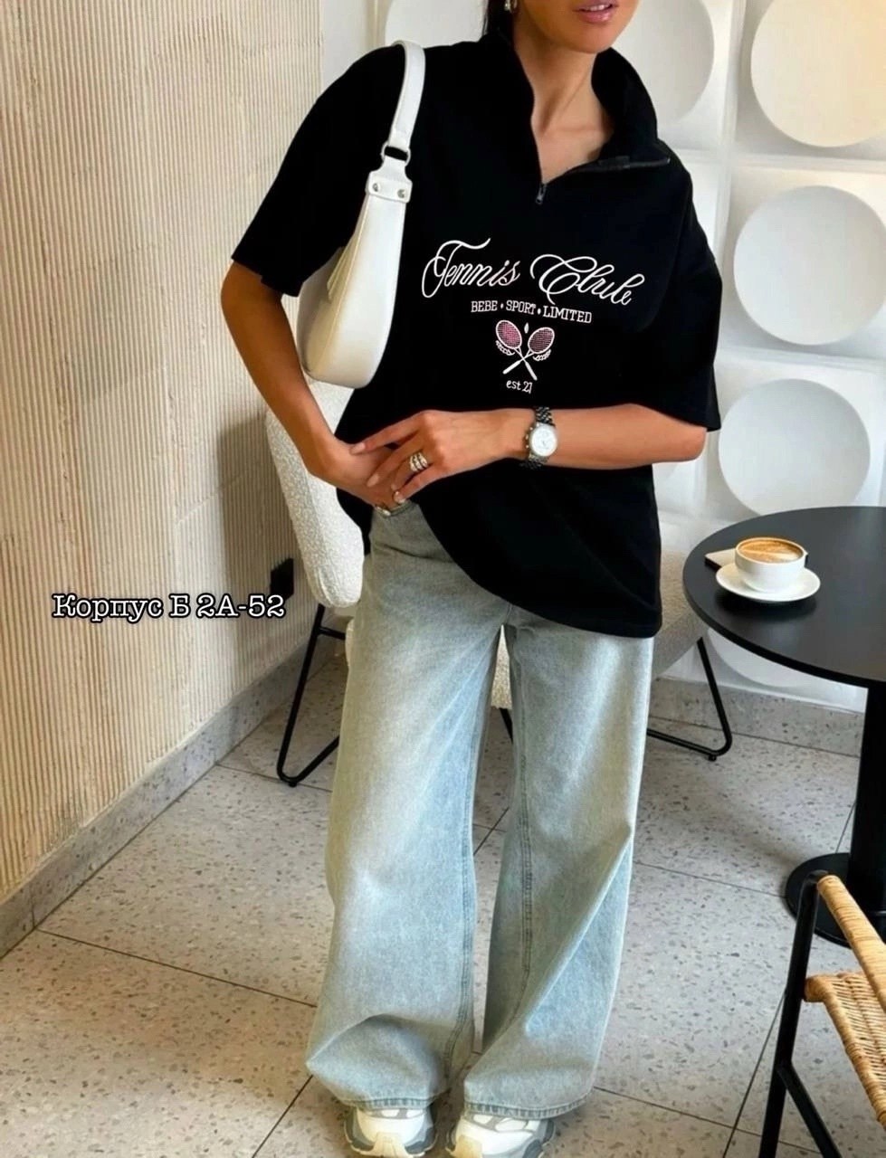 футболка оверсайз,футболка женская оверсайз,женская футболка,