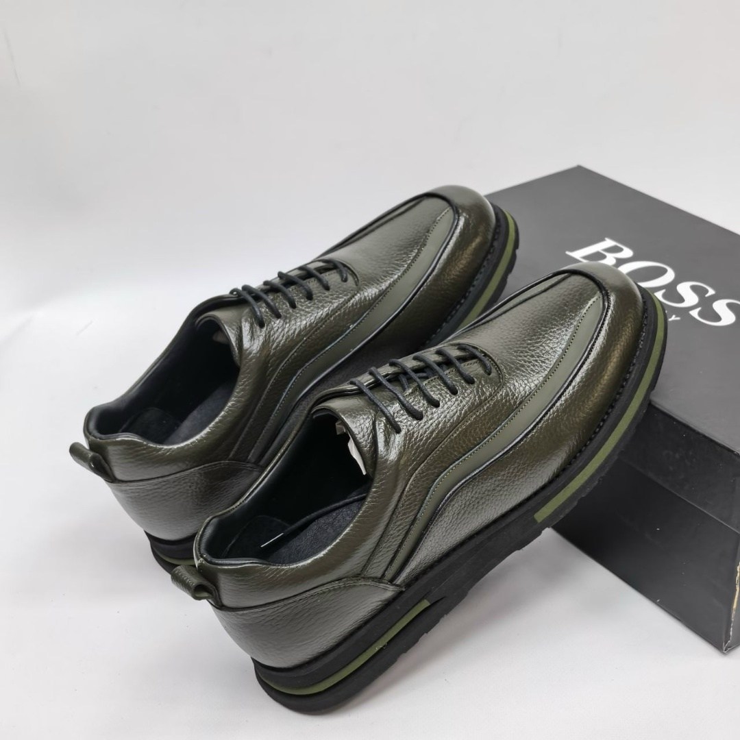 ,мужская ,обуви,кожаные кроссовки мужские,мужские ботинки