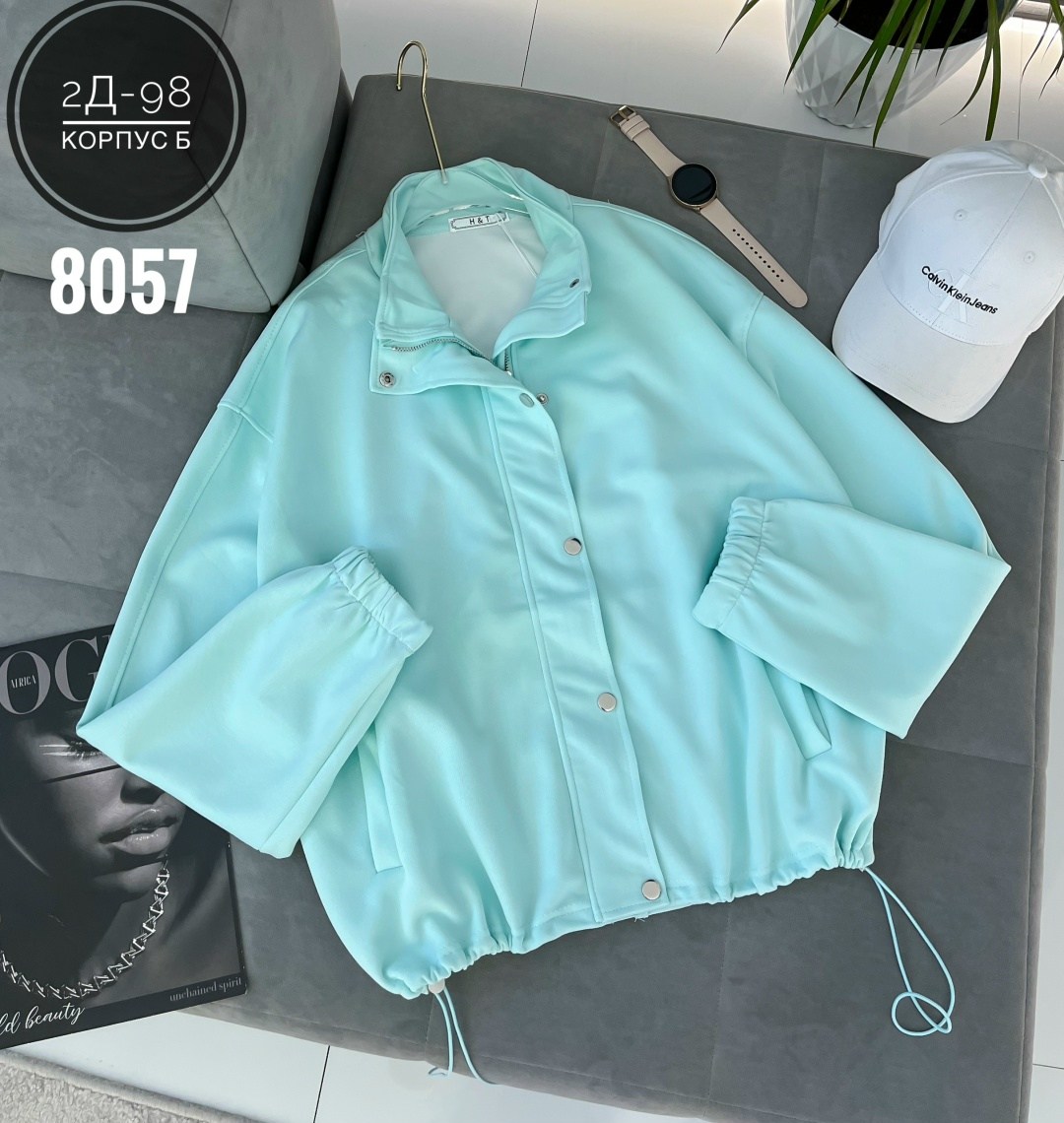 куртка бомбер,модная куртка,повседневная куртка,женская куртка бомбер,женская куртка