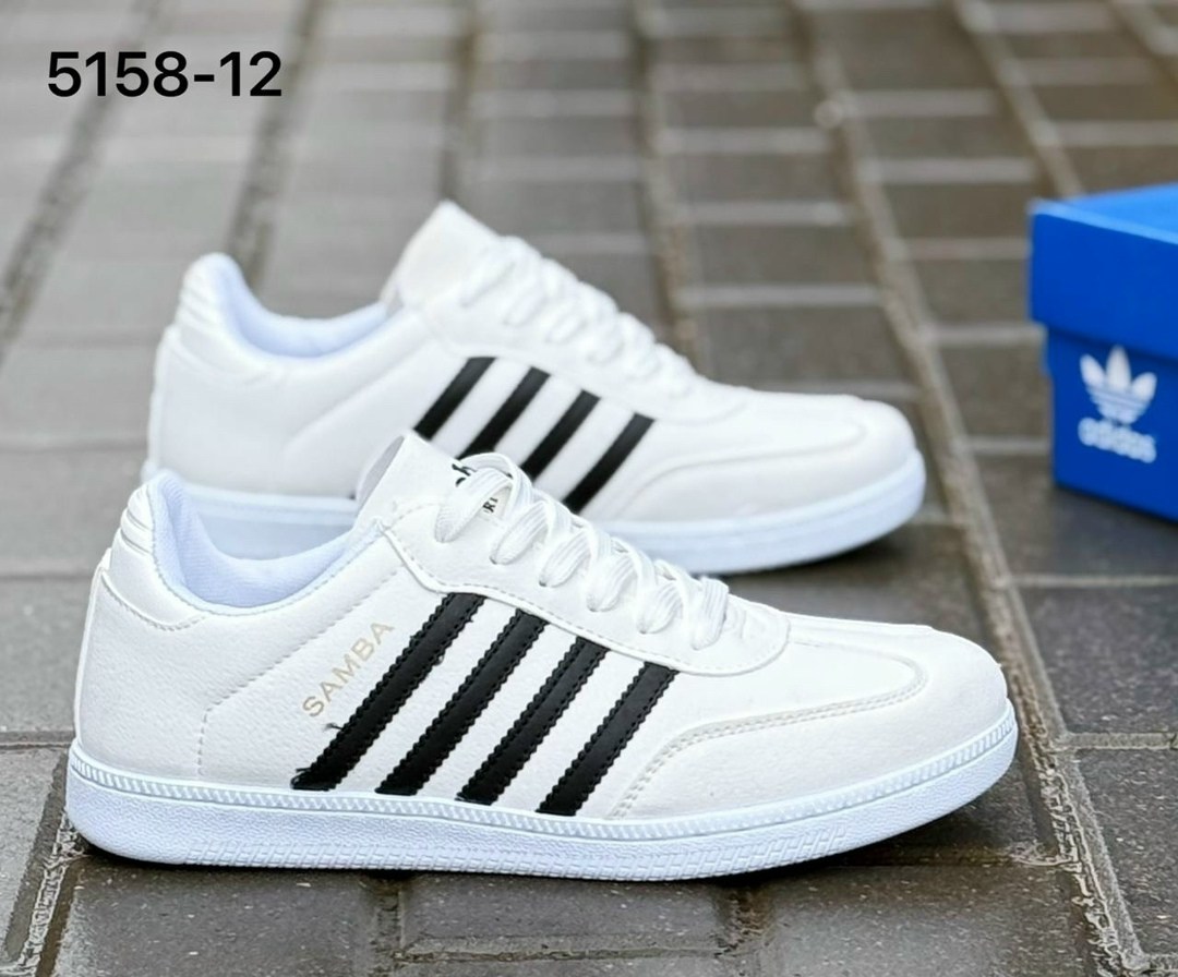 ,кроссовки адидас,кроссовки мужские adidas,кроссовки adidas,мужские кроссовки