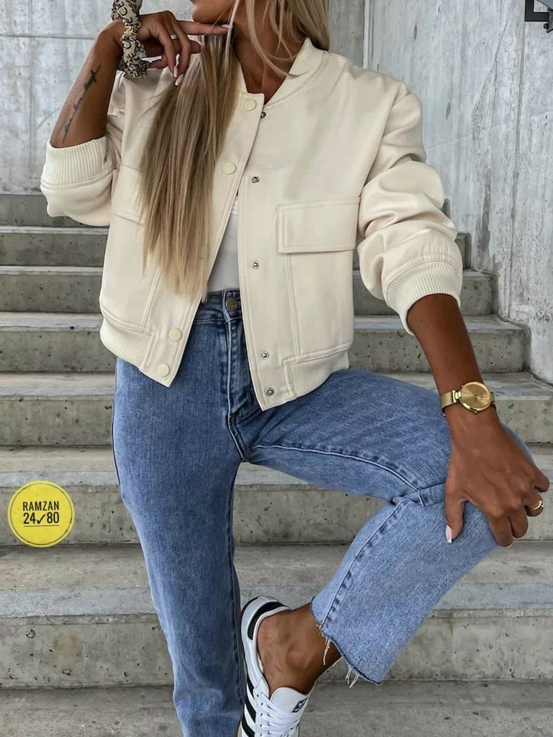 женская укороченная куртка,куртка бомбер женская,женская модная куртка,куртка бомбер,повседневная куртка