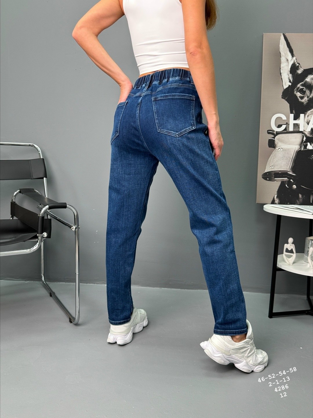 женские джинсы,джинсы джинсы,джинсы на резинке женские,мом джинсы женские серые на резинке,бананы джинсы женские