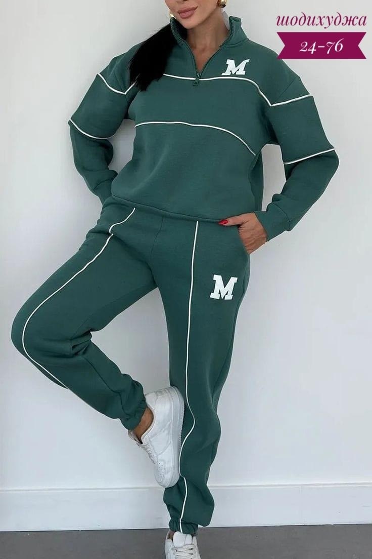 костюм спортивный женский,спортивный костюм женский на флисе,теплые женские спортивные костюмы,костюм спортивный,костюм спортивные женские костюмы