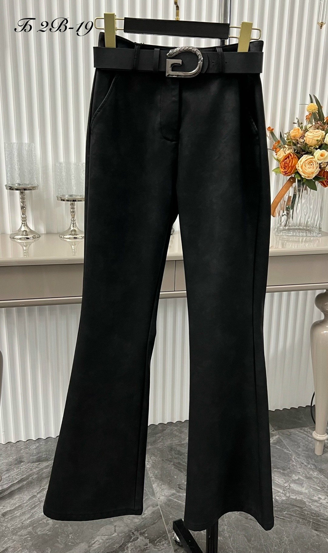 женские брюки,женская кофта,брюки,брюки женские кожаные,джинсы брюки