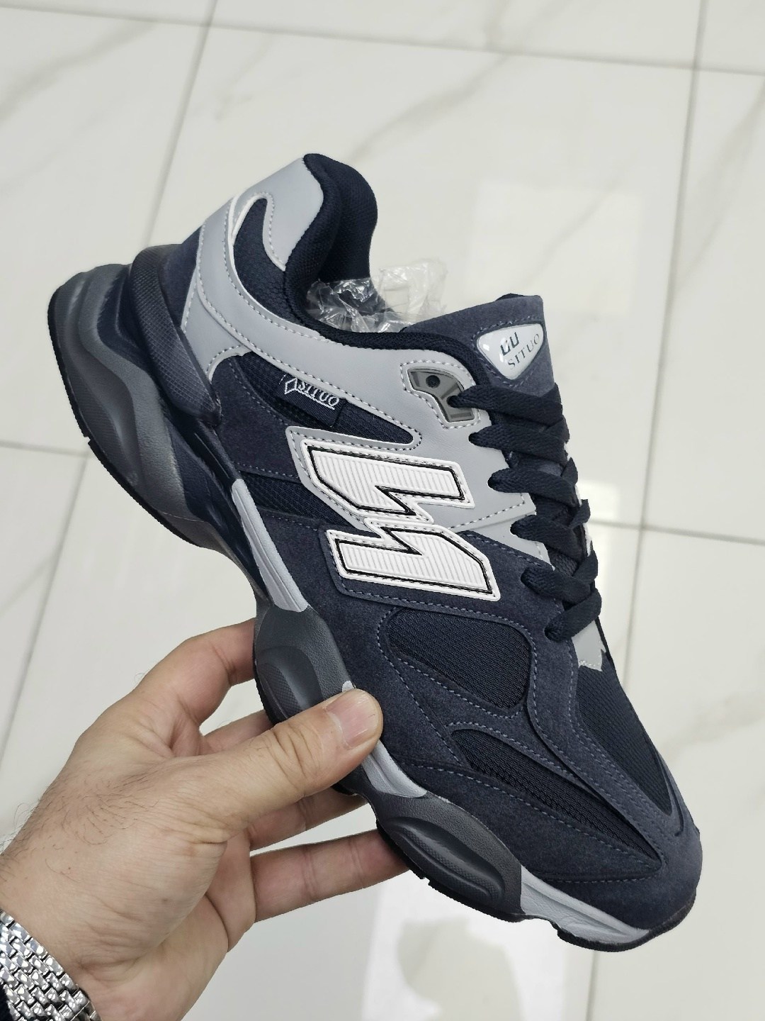 кроссовки new balance 9060,кроссовки мужские new balance,,кроссовки new balance,кроссовки мужские