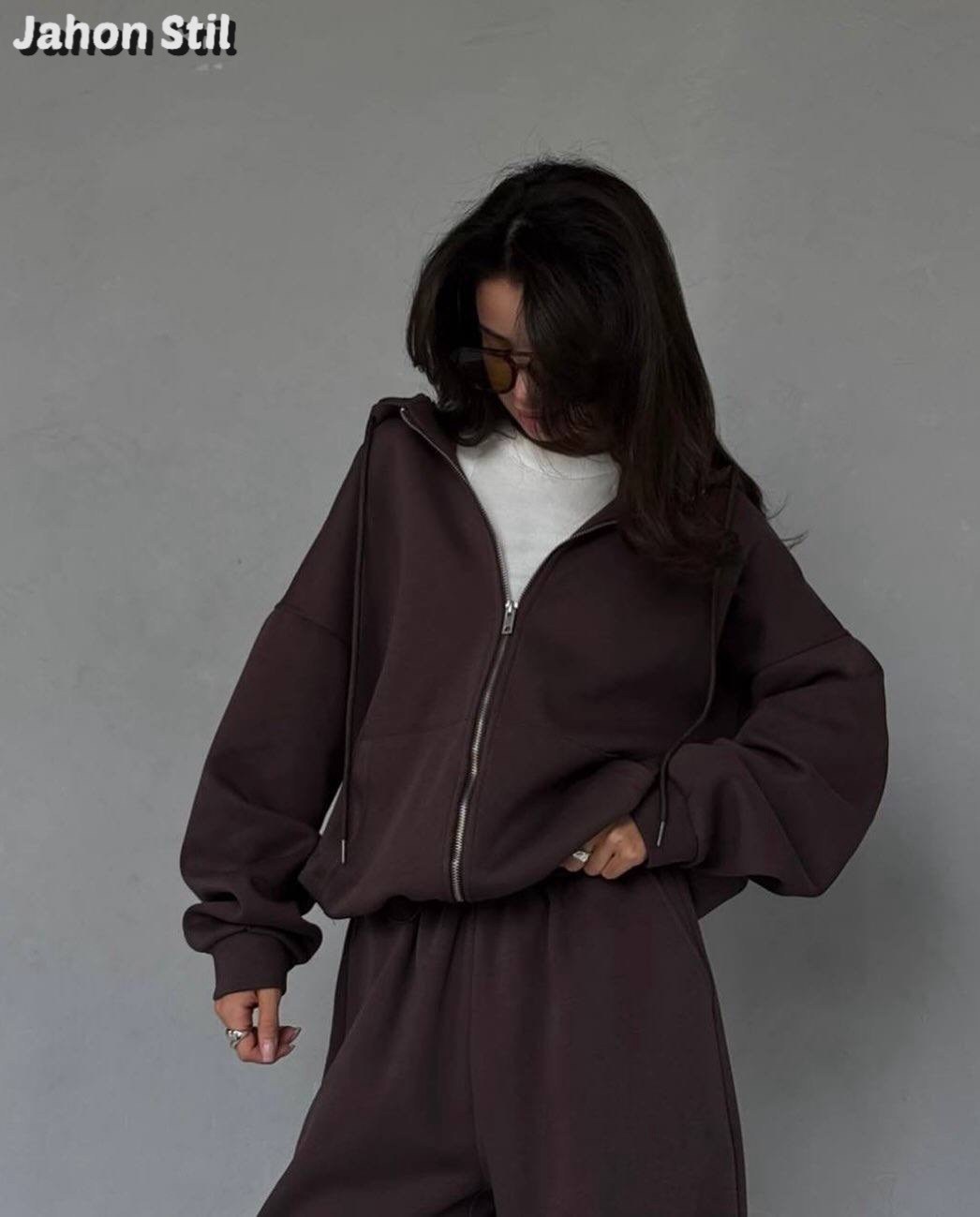 спортивный костюм,костюм с толстовкой и брюками,костюм женский спортивный,женский костюм,костюм