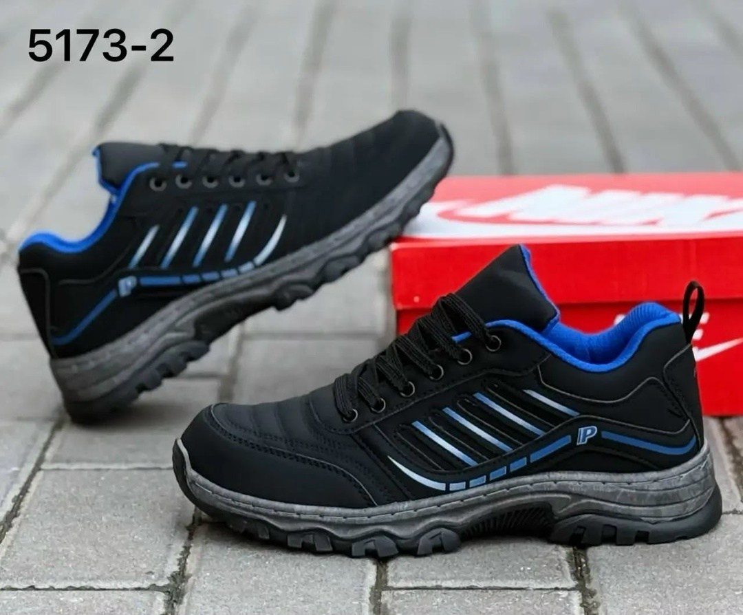 кроссовки bona мужские,кроссовки bona,,кроссовки мужские,кроссовки бона мужские