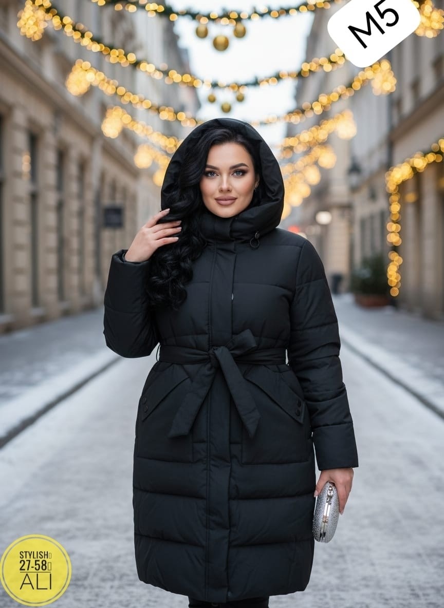 куртка женская демисезонная,куртка женская теплая зимняя,женская зимняя куртка,женская куртка,куртка женская теплая