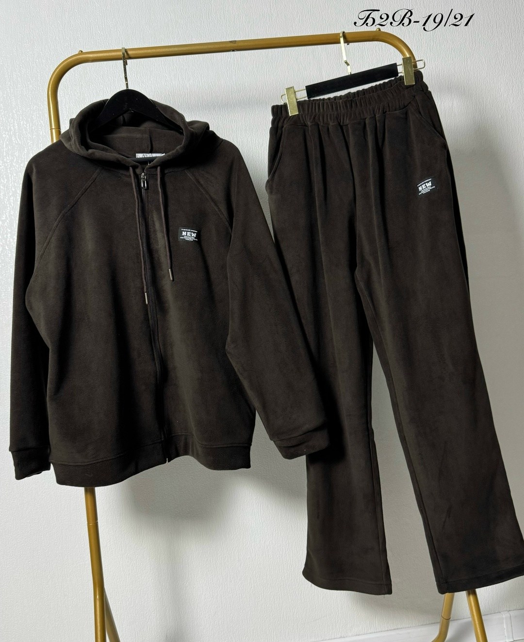 ltmoda велюровый костюм больших размеров,костюм велюровый больших размеров,велюровые костюмы,велюровый спортивный костюм,женский спортивный костюм больших размеров