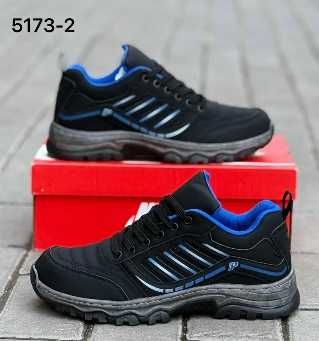 кроссовки bona мужские,кроссовки bona,,кроссовки мужские,кроссовки бона мужские