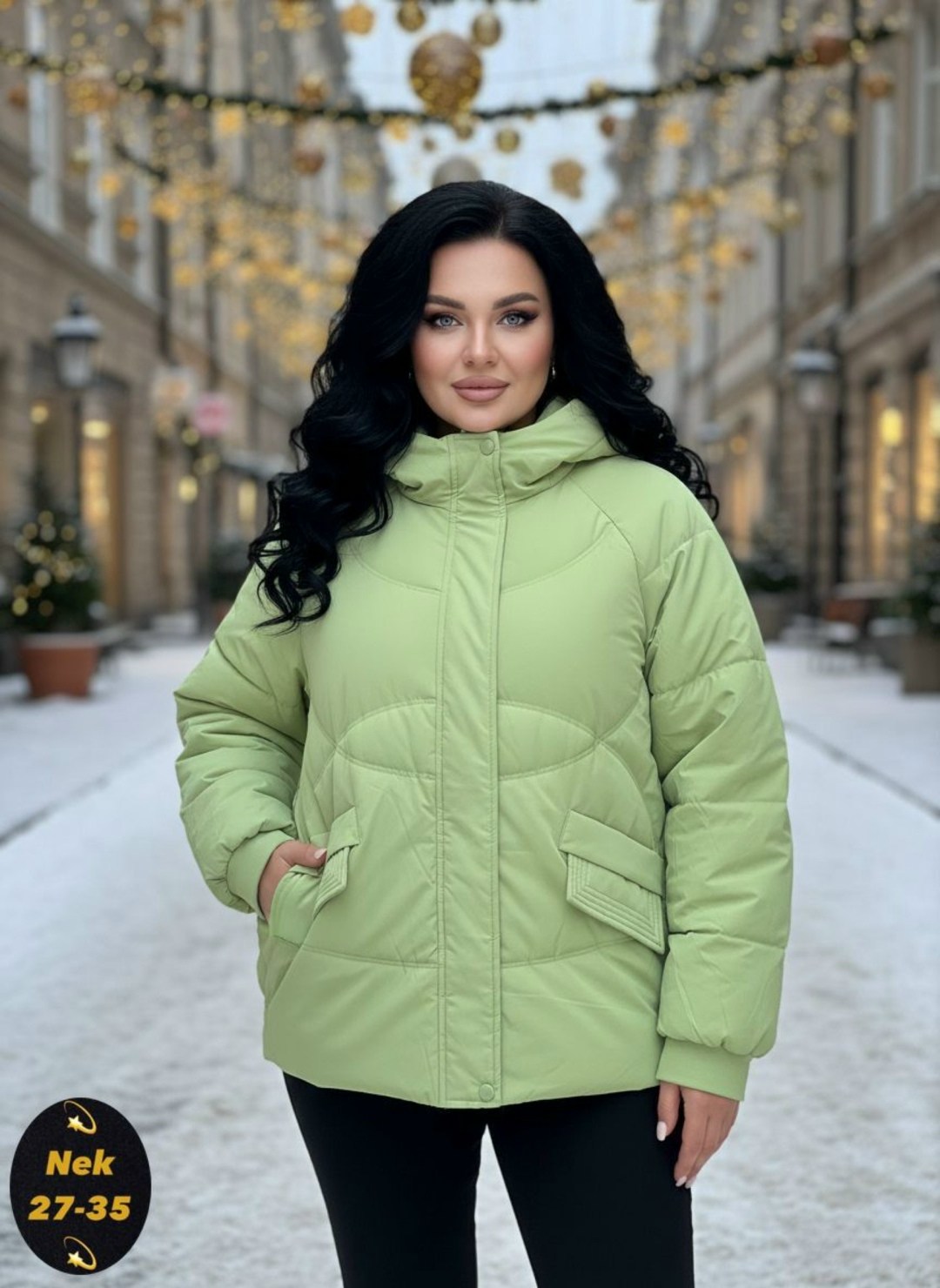 женская куртка демисезонная,демисезонная куртка,куртка женская,куртка,куртка женская зеленая