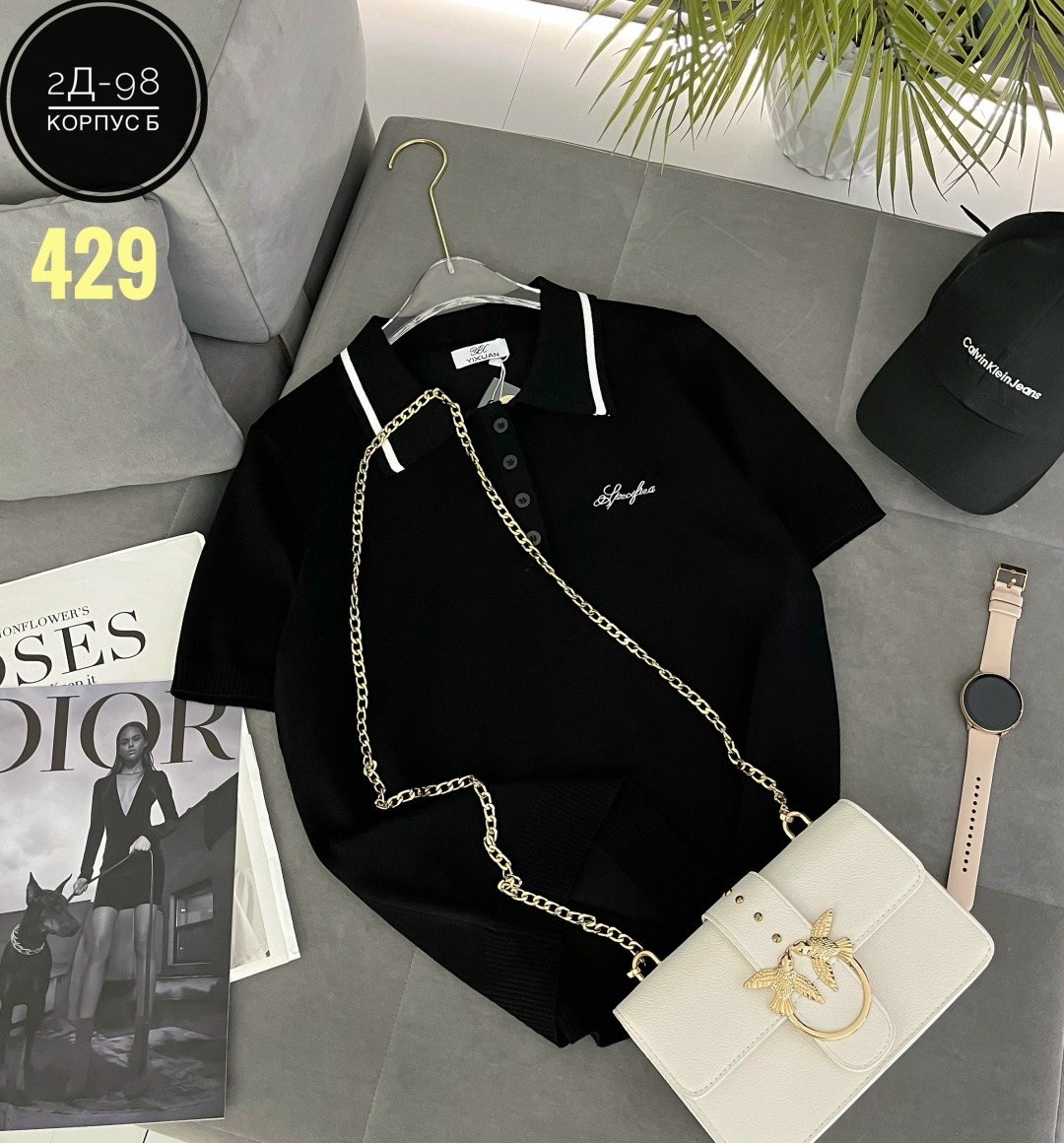 футболка поло женская,женская кофта,,одежда для женщин