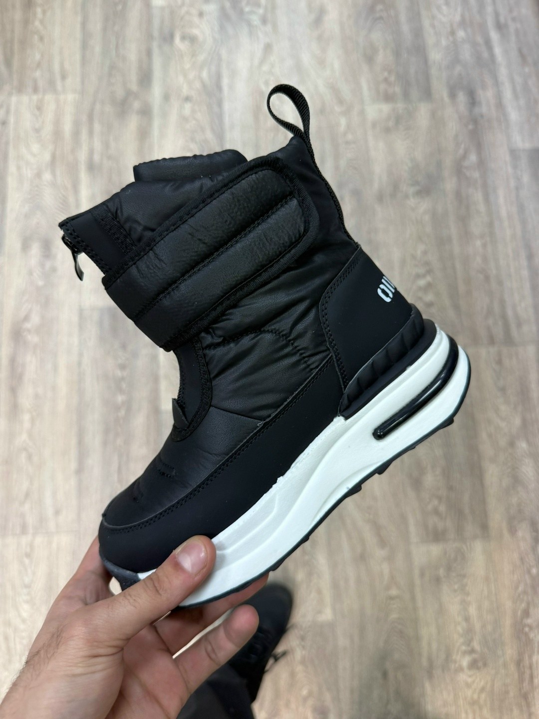 ,демисезонная , детская,ботинки детские зимние,женские кроссовки