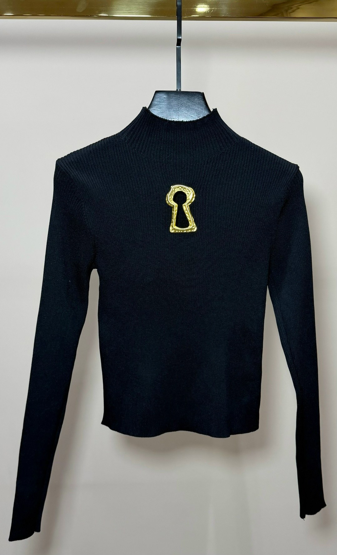 женская кофта,брендовые вещи,джемпер женские,женский свитер,водолазка женская