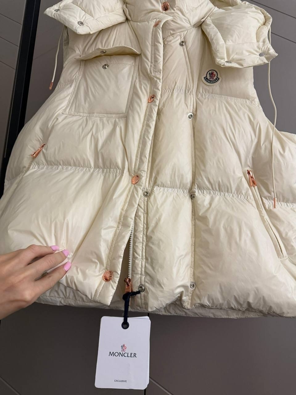 жилетка женская,жилетка на синтепоне,жилетка,жилет женский,жилет