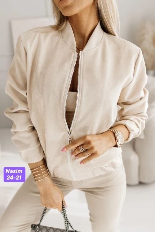 женская кофта,толстовки женская,спортивные костюмы женские,,кофта жен