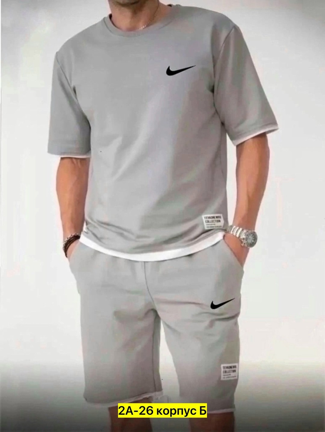 костюм спортивный мужской летний с шортами,костюм мужской спортивный с шортами,костюмы спортивные мужские,мужской спортивный костюм с шортами и футболкой,спортивный костюм летний с шортами и футболкой
